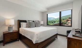 42 Riverfront Ln 206, Avon, CO 81620