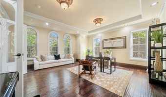 1539 Rodeo, Arcadia, CA 91006