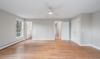 4 Highview Ter, Belfast, ME 04915