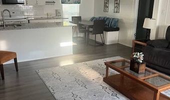 824 Pleasantview Dr, Auburndale, FL 33823