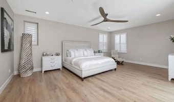 8126 Santaluz Village Grn N, San Diego, CA 92127