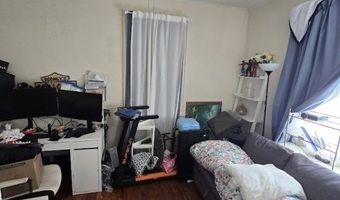 12 Frederick St, Belleville, NJ 07109