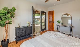 78 Morris St, Asheville, NC 28806