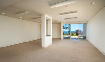 566 Canyon Dr, Solana Beach, CA 92075