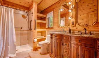 141 LONGVIEW Dr, Saylorsburg, PA 18353