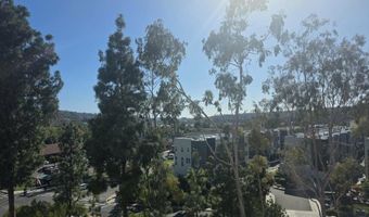 6111 Rancho Mission Rd 310, San Diego, CA 92108