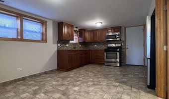 12255 S Mcdaniels St GN, Alsip, IL 60803