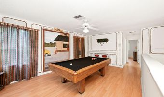 483 WEKIVA PRESERVE Dr, Apopka, FL 32712