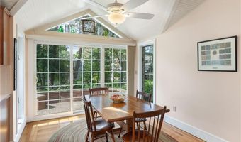 237 Highland Ave, Warwick, RI 02886