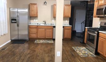 412 Grove St NE, Albuquerque, NM 87108