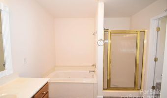 2702 Plantation Way, Albemarle, NC 28001