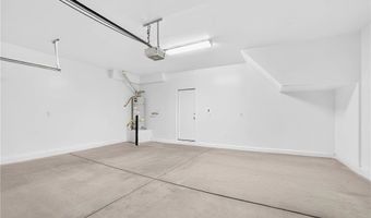 2872 Strathallan Ave, Henderson, NV 89044