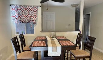 5107 Barry St, Oceanside, CA 92057