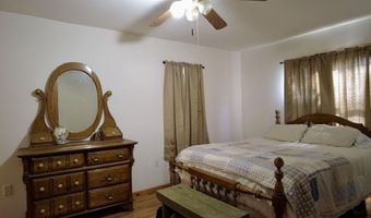 1868 Hwy 66, Alco, AR 72680