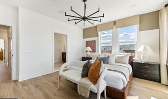 43763 ORCHID DOVE Ter, Ashburn, VA 20147