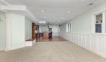 8790 Laurel Ridge Dr SE, Alto, MI 49302