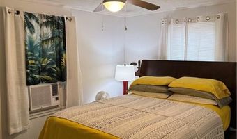 67 LEE Rd, Auburn, AL 36830