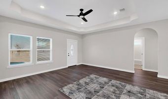 740 Section House Rd, Alba, TX 75119