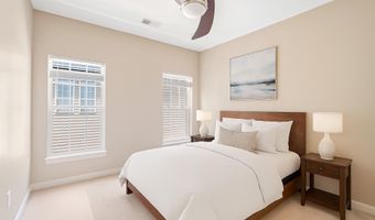 219 BOWEN Ct, Annapolis, MD 21401