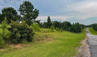 Legacy Shores lot 66, Alberta, AL 36720