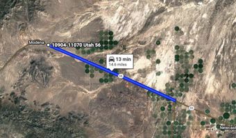 9 94 Ac #E-1727-0002-0001-02, Beryl, UT 84714