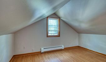 3005 Oakwood St, Ann Arbor, MI 48104