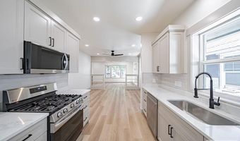 171 E 12th St, Idaho Falls, ID 83404