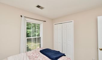 13117 MARTHAS CHOICE Cir, Bowie, MD 20720
