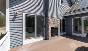 1559 Pinkham Rd, Burke, VT 05832
