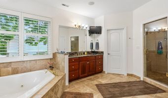 5114 WESSLING Ln, Bethesda, MD 20814