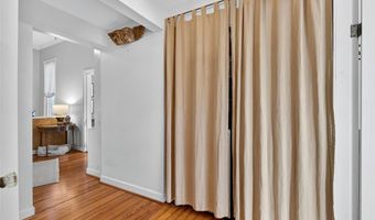 5548 Chestnut St, Augusta, MO 63332