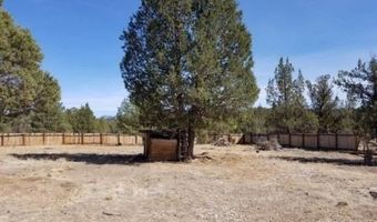 855 County Rd. 248 Pronghorn Rd, Alturas, CA 96101