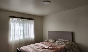 605 Nader Way, Fernley, NV 89408