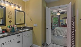 162 Mary Margaret Rd, Barboursville, WV 25504