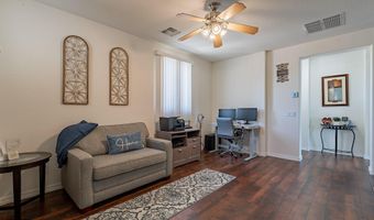 3777 E SCORPIO Pl, Chandler, AZ 85249