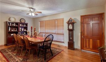 1201 D St, Barling, AR 72923