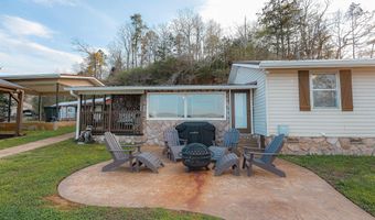 357 SAINT CHARLES Ave, Adger, AL 35006