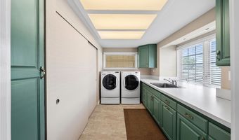 39725 Ivan Dr, Anza, CA 92539