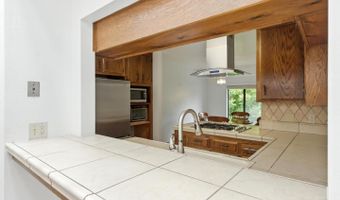 6247 Cabot Ct, Aptos, CA 95003