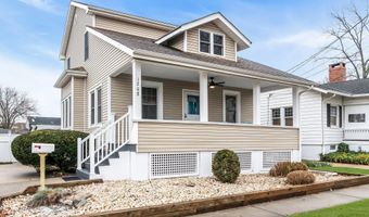1208 L St, Belmar, NJ 07719