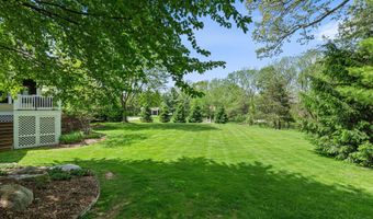 2405 Orchid Ct SE, Ada, MI 49301