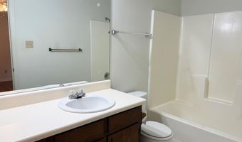 1701 Forrest Ln, Bainbridge, GA 39817