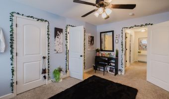 1164 Brookhaven Ct, Alexander, AR 72002