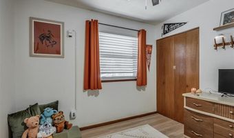 3008 N Tropicana Ave, Bethany, OK 73008