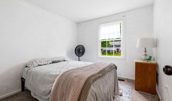 5141 BRADFIELD Dr, Annandale, VA 22003