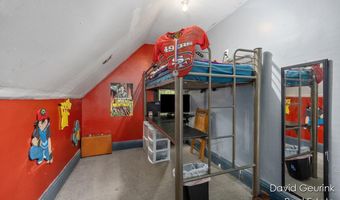 608 Trowbridge St, Allegan, MI 49010