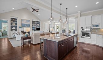 48 Fish Dancer Ct, Bluffton, SC 29910