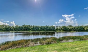 5330 SILVER SUN Dr, Apollo Beach, FL 33572