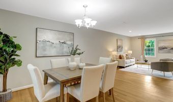 8302 NIGHTINGALE Ct, Annandale, VA 22003