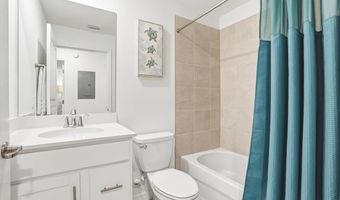 5427 Double Eagle Cir 2823, Ave Maria, FL 34142